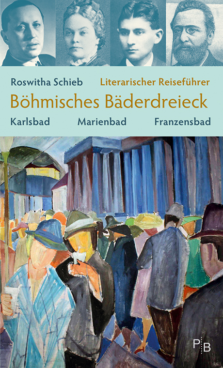 SchiebRoswitha LRBoemischesBaederdreieckBC 460