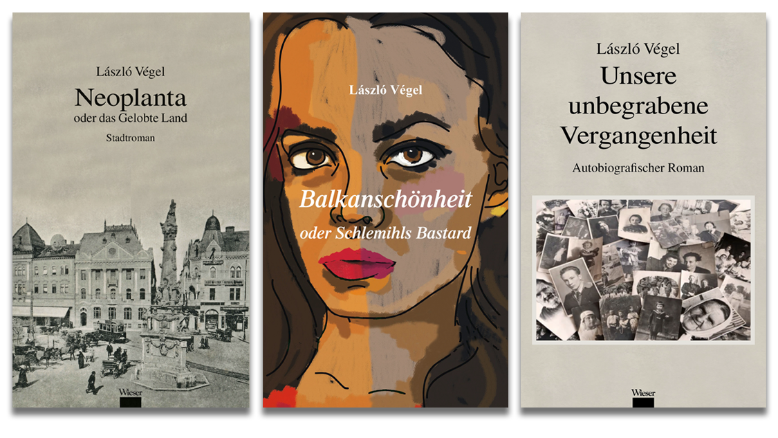 Unsere unbegrabene Vergangenheit Platzhalterdarstellung für ausgewählte Veranstaltungen