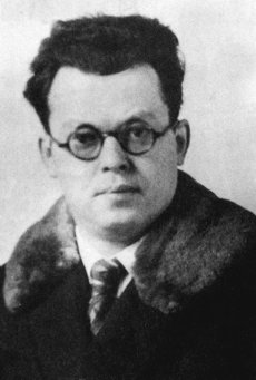 Edwin Geist