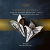 CD-Cover: Sebastiani, Moeller: Parnassblumen