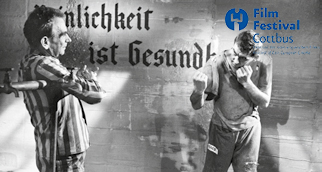 Standbild: Boxer a smrť | The boxer and the death
