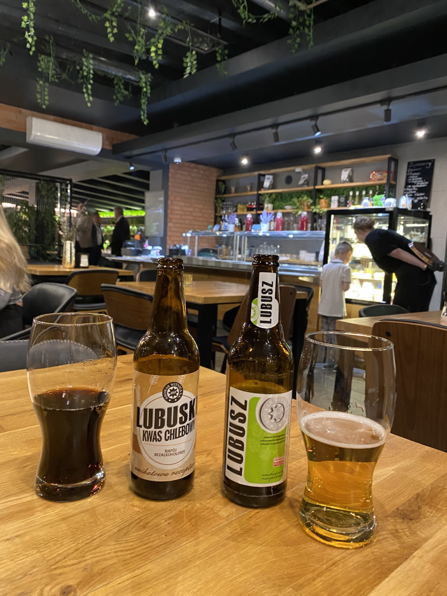 Bier trinken 900x1200