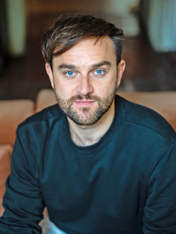 KK1437_MN_Interview_ThomasPerle