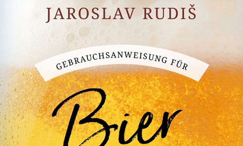 © Piper Verlag