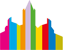 Logo: AWO Kulturhaus Babelsberg