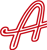 Logo: Arena Kino München