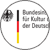Logo: Bundesinstitut für Kultur und Geschichte der Deutschen im östlichen Europa – BKGE