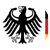 Logo: BMI