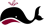 Logo: Balaena-Verlag