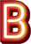 Logo: Bali Kino Berlin