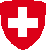 Logo: Eidgenossenschaft Schweiz