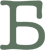 Logo: Bukowina-Institut Augsburg