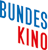 Logo: Bundesplatz-Kino Berlin