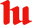 Logo: Collegium Hungaricum