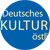 Logo: DKF