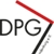 Logo: DPG Brandenburg