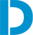 Logo: Donauschwäbisches Zentralmuseum Ulm