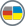 Logo: DUGWW
