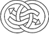 Logo: Deutsch-Rumänische Gesellschaft