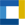 Logo:&nbsp;Europäisches Netzwerk Erinnerung und Solidarität – ENRS