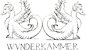 Logo: Ensemble Wunderkammer
