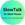 Logo: »SlowTalk im Gladhouse«