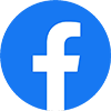 Logo: Facebook