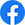 Logo: Facebook