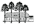 Logo: Hans-Fallada-Museum Carwitz