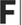 Logo: Filmmuseum Potsdam