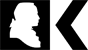 Logo: Freunde Kants und Königsbergs e.V.