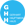 Logo: Gerhart Hauptmann Haus Düsseldorf