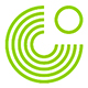 Logo: Goethe-Institut