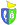 Logo: Graal-Müritz