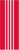 Logo: Hochschule für Musik und Theater Rostock