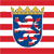 Logo: Hessische Landeszentrale für politische Bildung