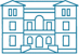 Logo: Historisches Kolleg München