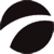 Logo:  Institut für deutsche Kultur und Geschichte Südosteuropas – IKGS
