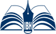 Logo: Internationales Bildungshaus Nürnberg