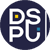 Logo: Staatliche pädagogischen Iwan-Franko-Universität Drohobytsch