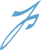 Logo: Kammerkonzerte Friedenau Berlin