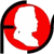 Logo: Kulturhaus Friedrich Schiller Bukarest