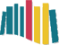 Logo: Literaturtage an der Neiße 2025
