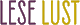 Logo:&nbsp;Leselust