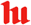 Logo: Liszt-Institut – Ungarisches Kulturzentrum Stuttgart