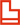 Logo: Literaturforum im Brecht-Haus