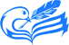 Logo: Literaturkreis der Deutschen aus Russland
