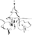 Logo: Melzower Sommerkonzerte