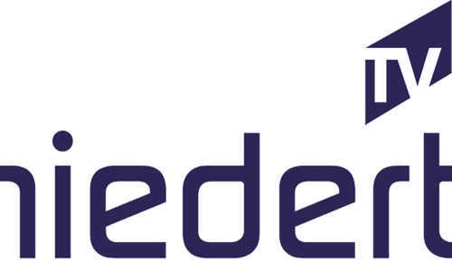 Logo: Niederbayern TV (Ausschnitt)