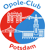 Logo: Opole-Club Potsdam